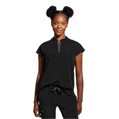 2286, Women's Sandy Scrub Top